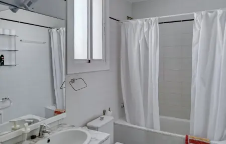 Maison 8 personnes à Roda de Bara - Photo 20