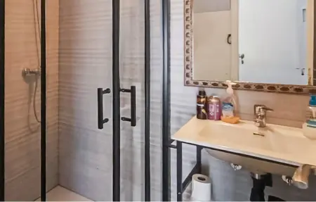 Maison 8 personnes à Roda de Bara - Photo 21