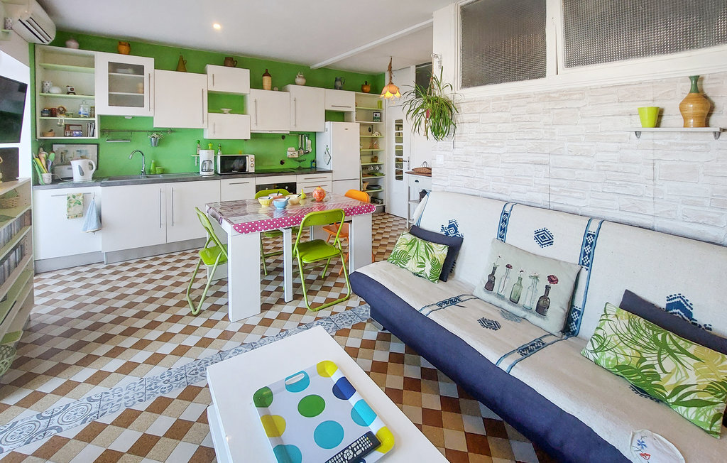 Appartement 44m² terrasse sud avec barbecue - Photo 3