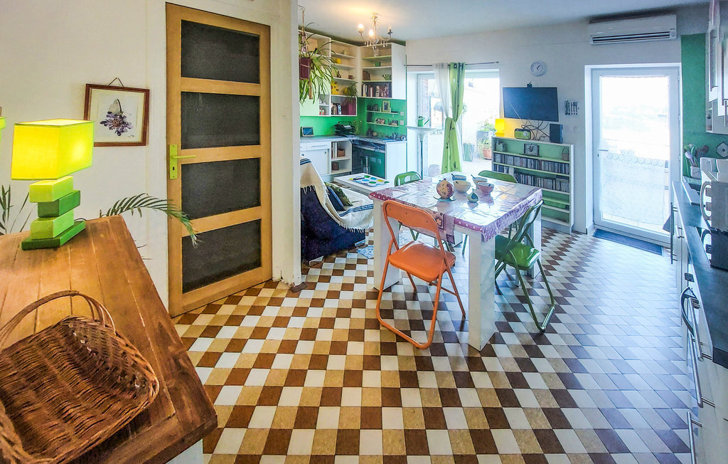 Appartement 44m² terrasse sud avec barbecue - Photo 6