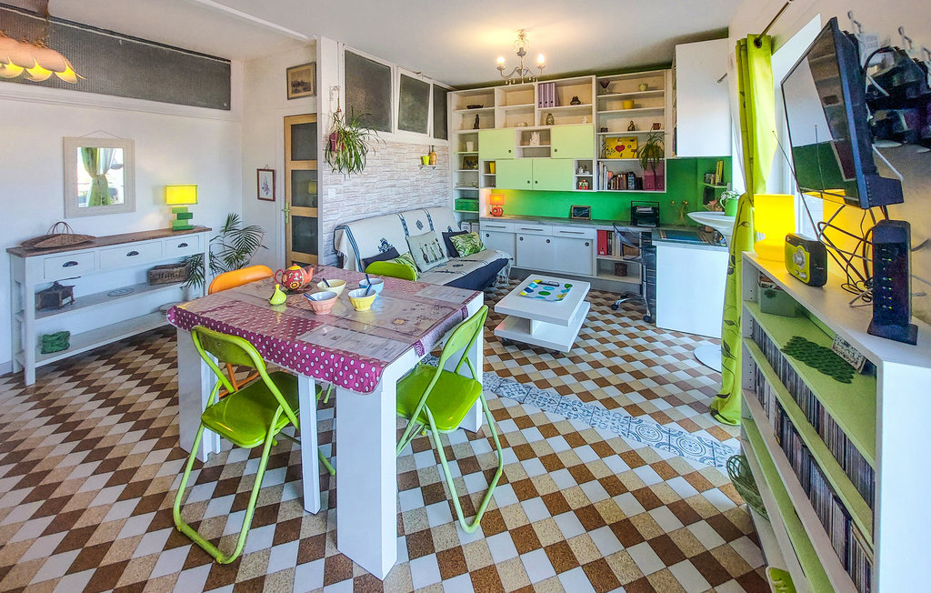 Appartement 44m² terrasse sud avec barbecue - Photo 8