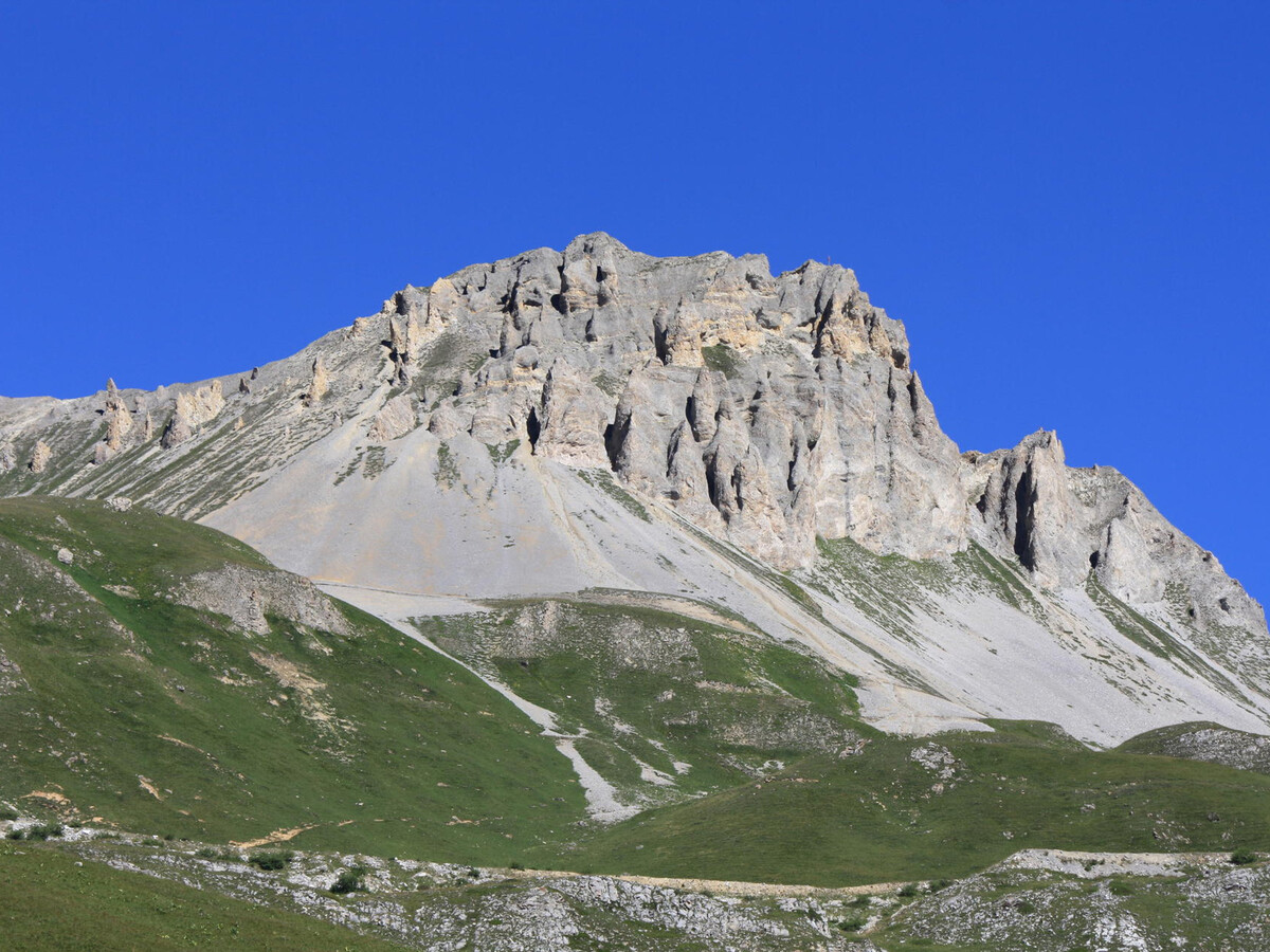 Studio rénové 2p avec lave-vaisselle à Tignes - Photo 10