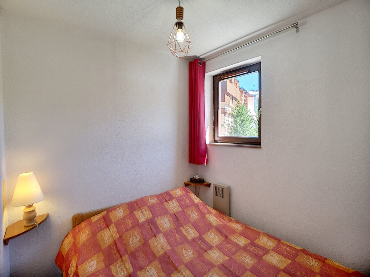 Appartement 3 pièces ski aux pieds aux Menuires - Photo 7