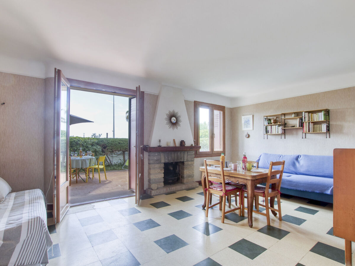 Appartement Les Vagues – à 50 m de la plage des Lecques - Photo 3