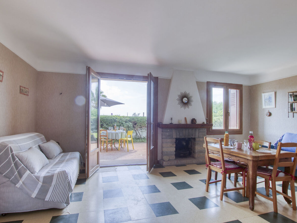 Appartement Les Vagues – à 50 m de la plage des Lecques - Photo 5