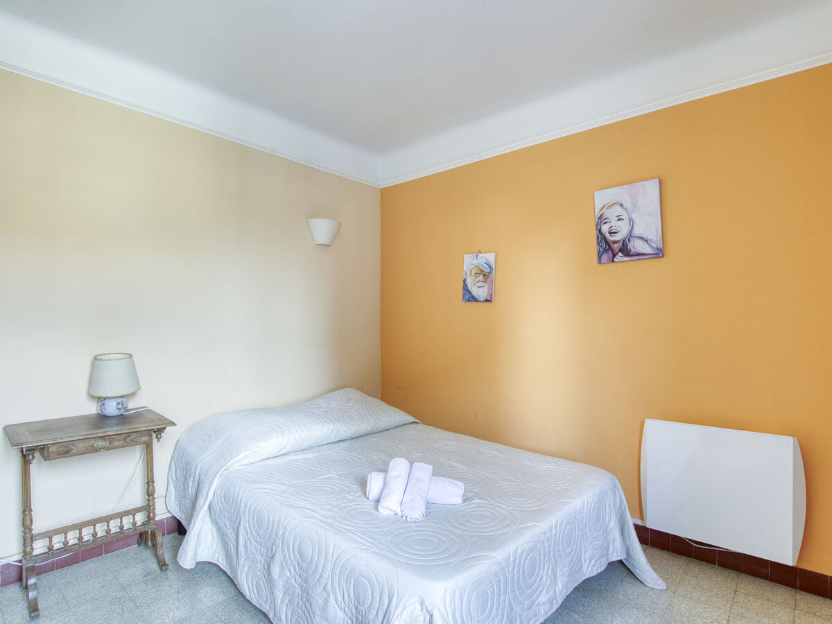 Appartement Les Vagues – à 50 m de la plage des Lecques - Photo 8