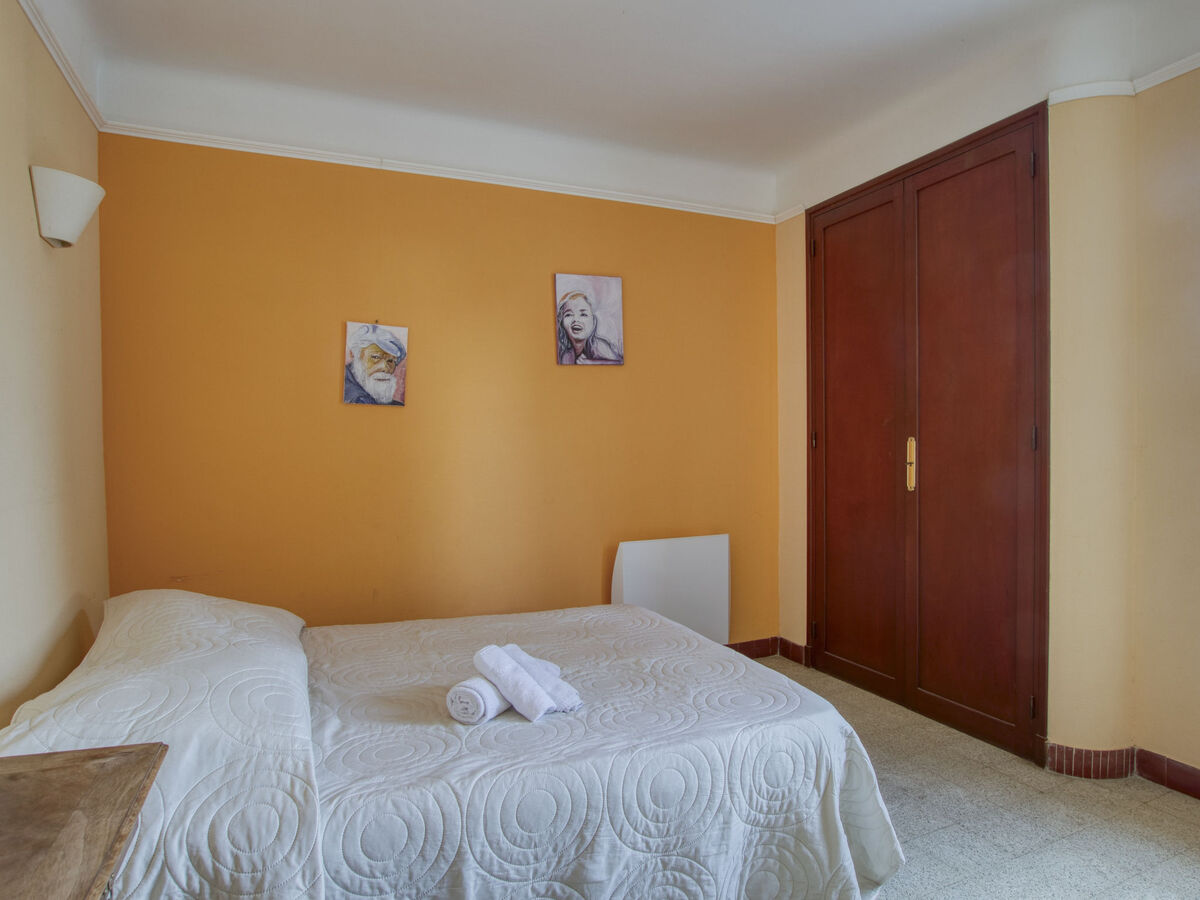 Appartement Les Vagues – à 50 m de la plage des Lecques - Photo 9