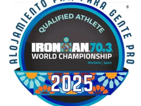 Location villa à Marbella