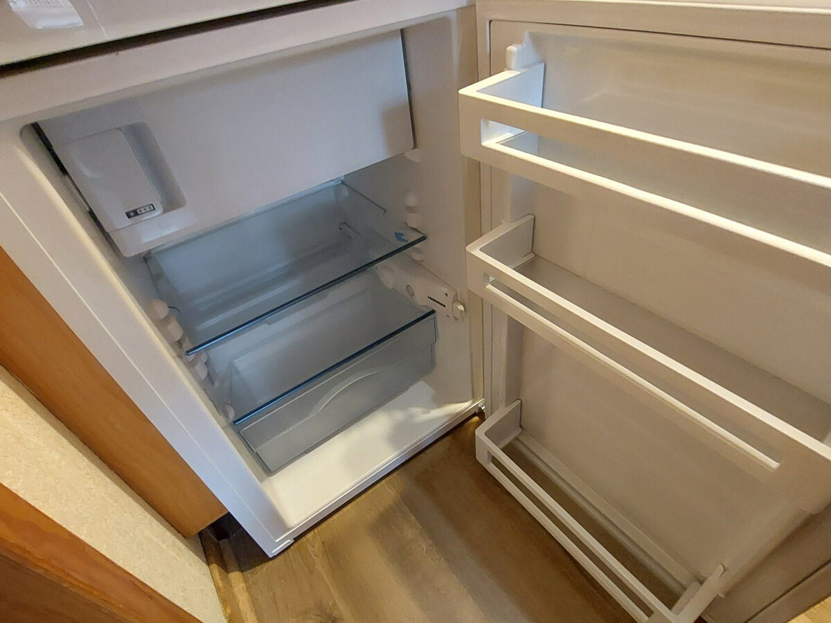 Petit 2 pièces 32m² aux pieds des pistes à Val-d'Isère - Photo 14
