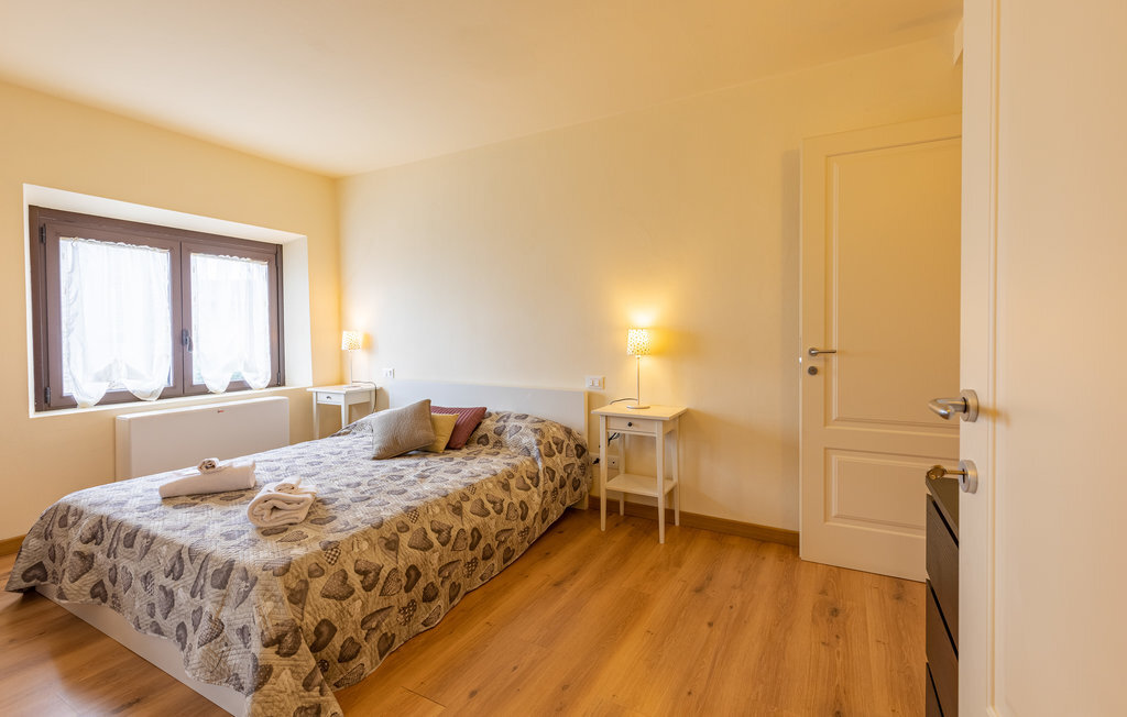 Appartement 4 personnes à Avaglio - Photo 10