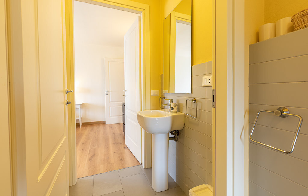 Appartement 4 personnes à Avaglio - Photo 14