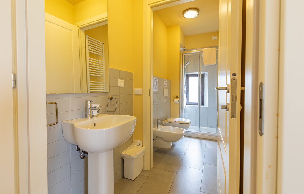 Appartement 4 personnes à Avaglio - Photo 15