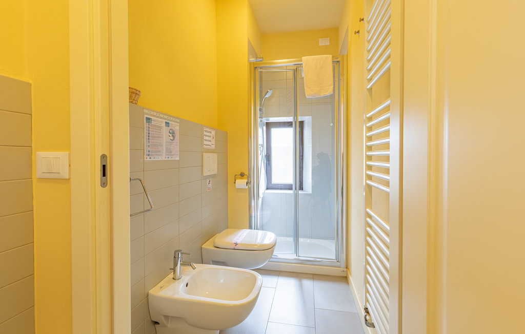 Appartement 4 personnes à Avaglio - Photo 16