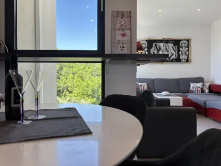 Oliva, Appartement 4 personnes à Rijeka - Photo 2