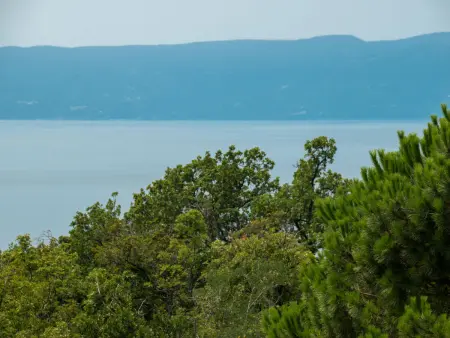 Oliva, Appartement 4 personnes à Rijeka - Photo 3