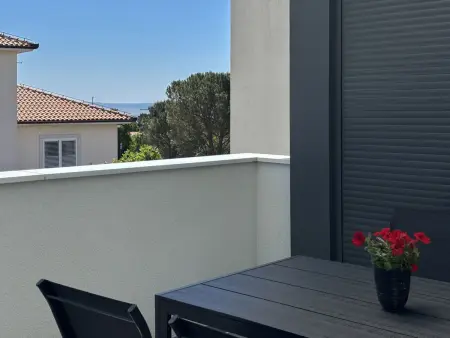 Oliva, Appartement 4 personnes à Rijeka - Photo 4