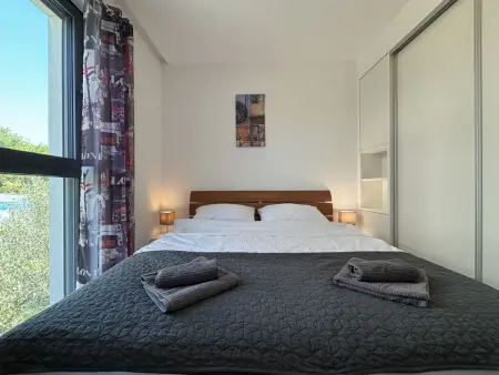 Oliva, Appartement 4 personnes à Rijeka - Photo 6