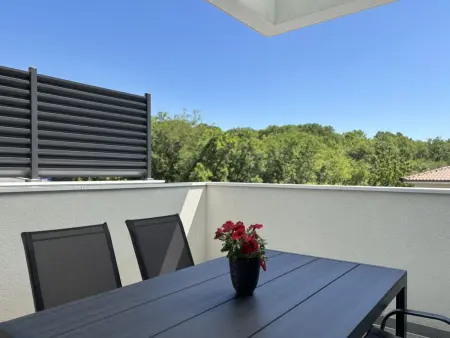 Oliva, Appartement 4 personnes à Rijeka - Photo 7
