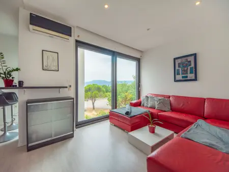 Oliva, Appartement 4 personnes à Rijeka - Photo 8