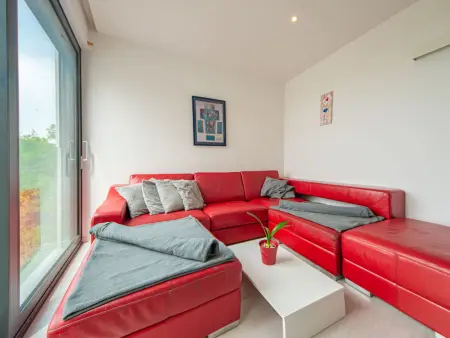 Oliva, Appartement 4 personnes à Rijeka - Photo 9
