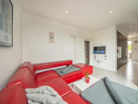Oliva, Appartement 4 personnes à Rijeka - Photo 10