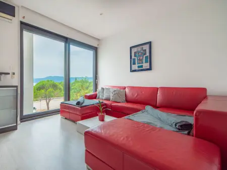Oliva, Appartement 4 personnes à Rijeka - Photo 11