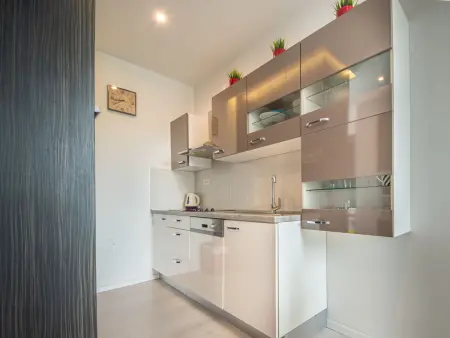 Oliva, Appartement 4 personnes à Rijeka - Photo 12