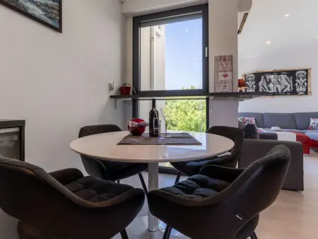 Oliva, Appartement 4 personnes à Rijeka - Photo 16