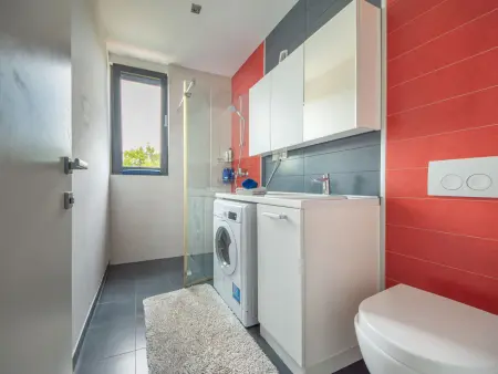 Oliva, Appartement 4 personnes à Rijeka - Photo 17