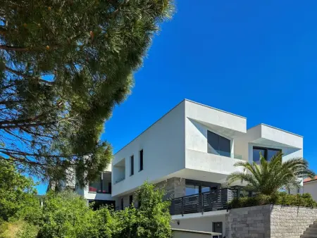 Oliva, Appartement 4 personnes à Rijeka - Photo 28