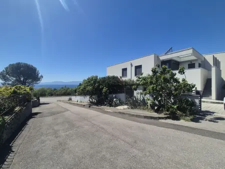 Oliva, Appartement 4 personnes à Rijeka - Photo 30