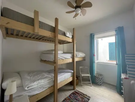 Casa Nel Blu, Maison 6 personnes à Imperia - Photo 25