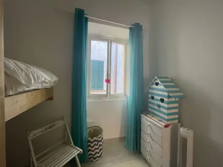 Casa Nel Blu, Maison 6 personnes à Imperia - Photo 26
