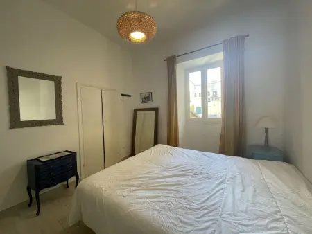 Casa Nel Blu, Maison 6 personnes à Imperia - Photo 30