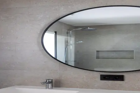 Villa Antoine : maison 14 pers. piscine chauffée à Koksijde : photo 32