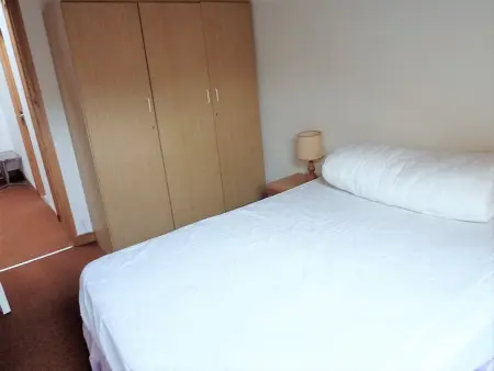 Appart 8 pers. Saint-Jean-d'Aulps, balcon vallée & piscine - Photo 16