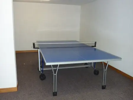 Appart 8 pers. Saint-Jean-d'Aulps, balcon vallée & piscine - Photo 20