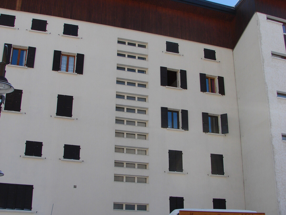 Appartement 3P 58m² à Tignes, balcon Sud vue lac - Photo 14