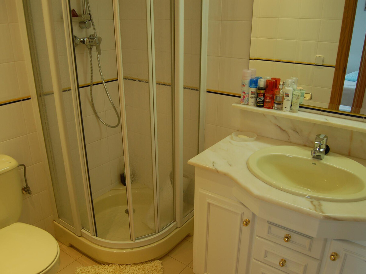 Appartement 3 chambres face à la plage à Llançà - Photo 13