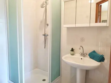 L'ilet, Location Maison 6 personnes à Cancale - Photo 17