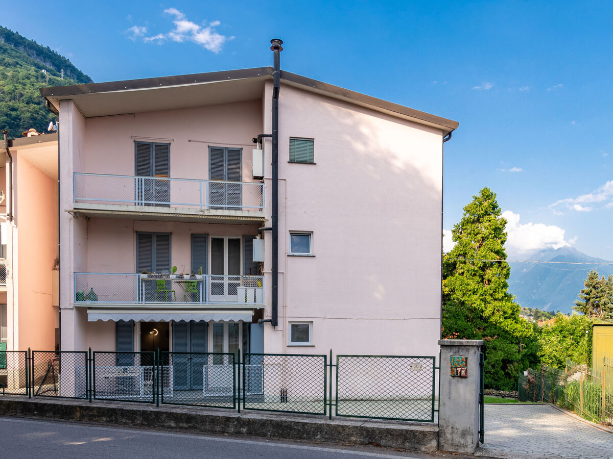 Livia, appartement rénové 70 m² près du lac de Côme - Photo 2