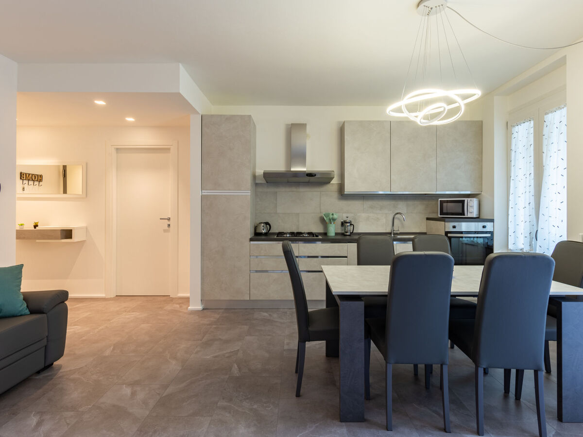 Livia, appartement rénové 70 m² près du lac de Côme - Photo 10