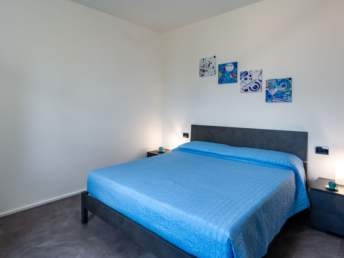 Livia, appartement rénové 70 m² près du lac de Côme - Photo 16