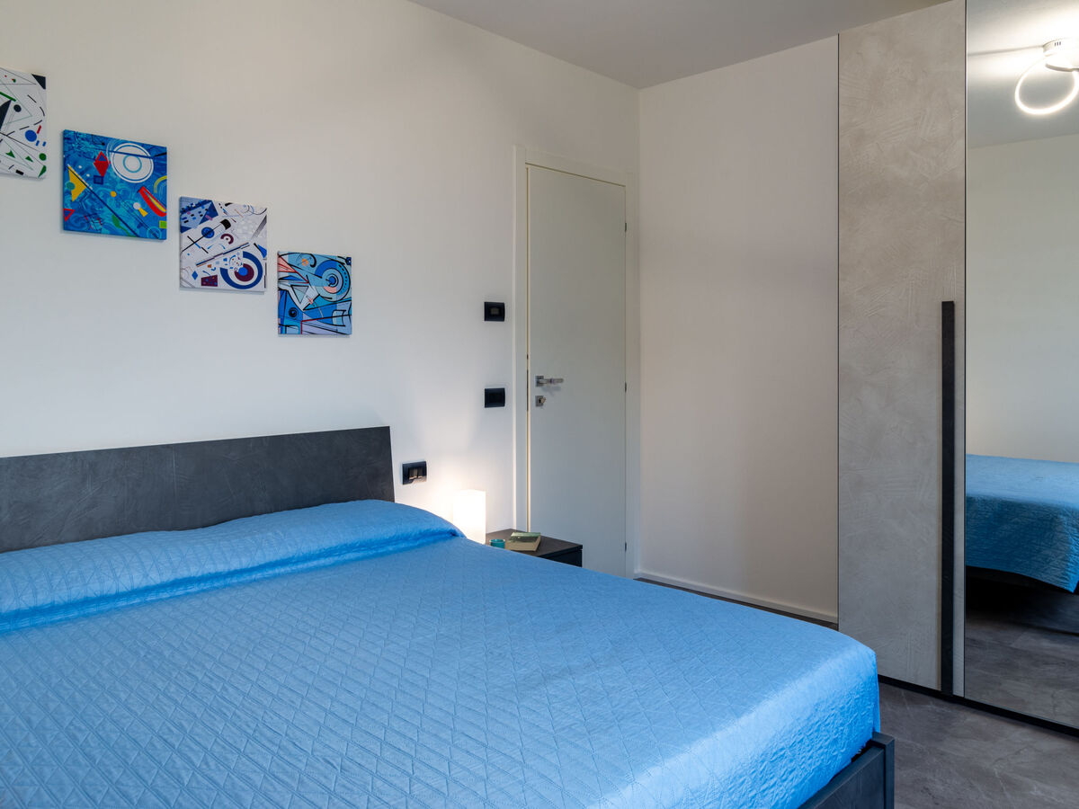 Livia, appartement rénové 70 m² près du lac de Côme - Photo 18