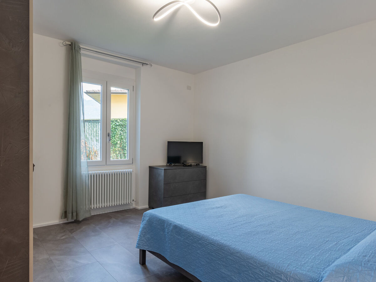 Livia, appartement rénové 70 m² près du lac de Côme - Photo 19