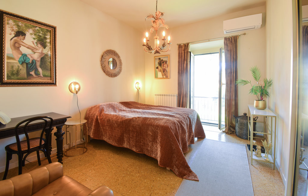 Maison 6 personnes à Anzio - Photo 4