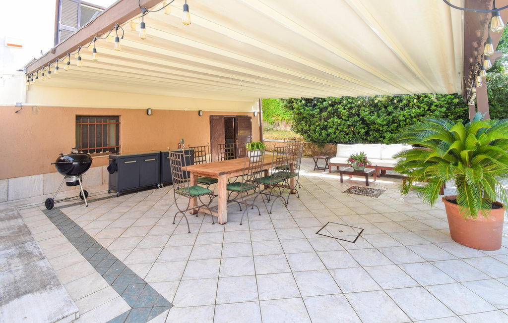 Maison 6 personnes à Anzio - Photo 14