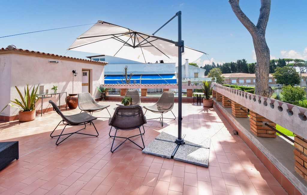 Maison 6 personnes à Anzio - Photo 16