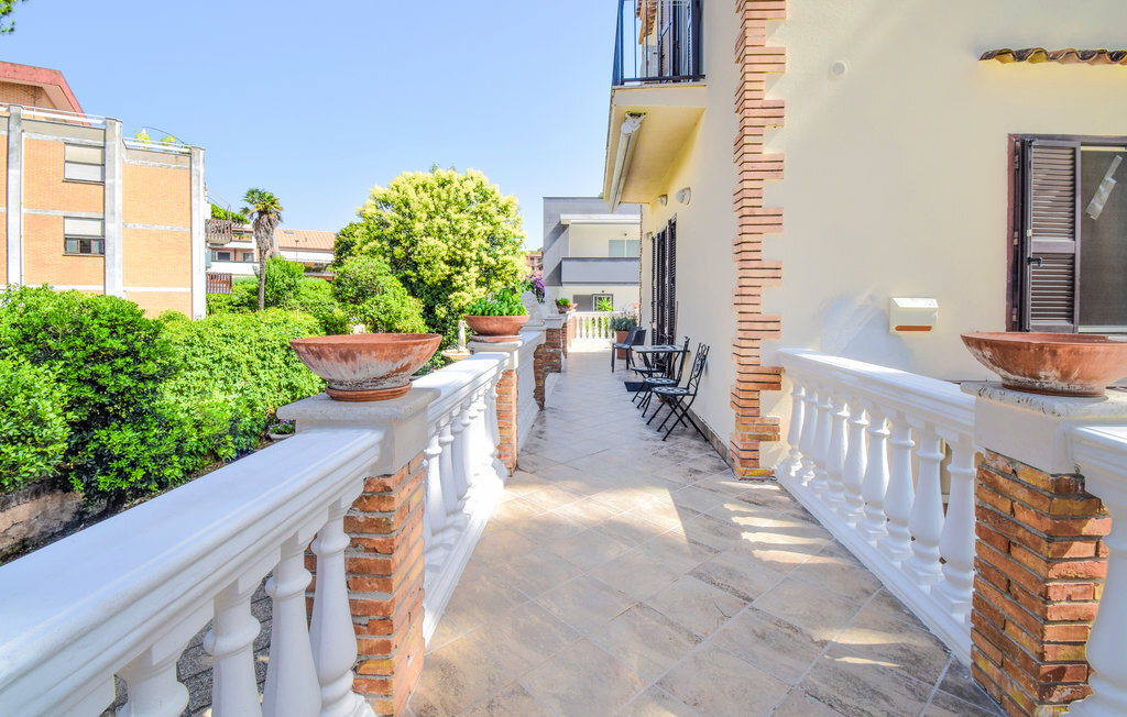 Maison 6 personnes à Anzio - Photo 17