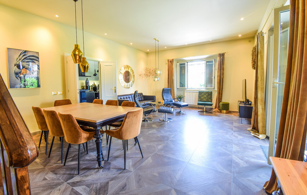 Maison 6 personnes à Anzio - Photo 18